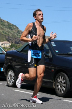 Triatlo